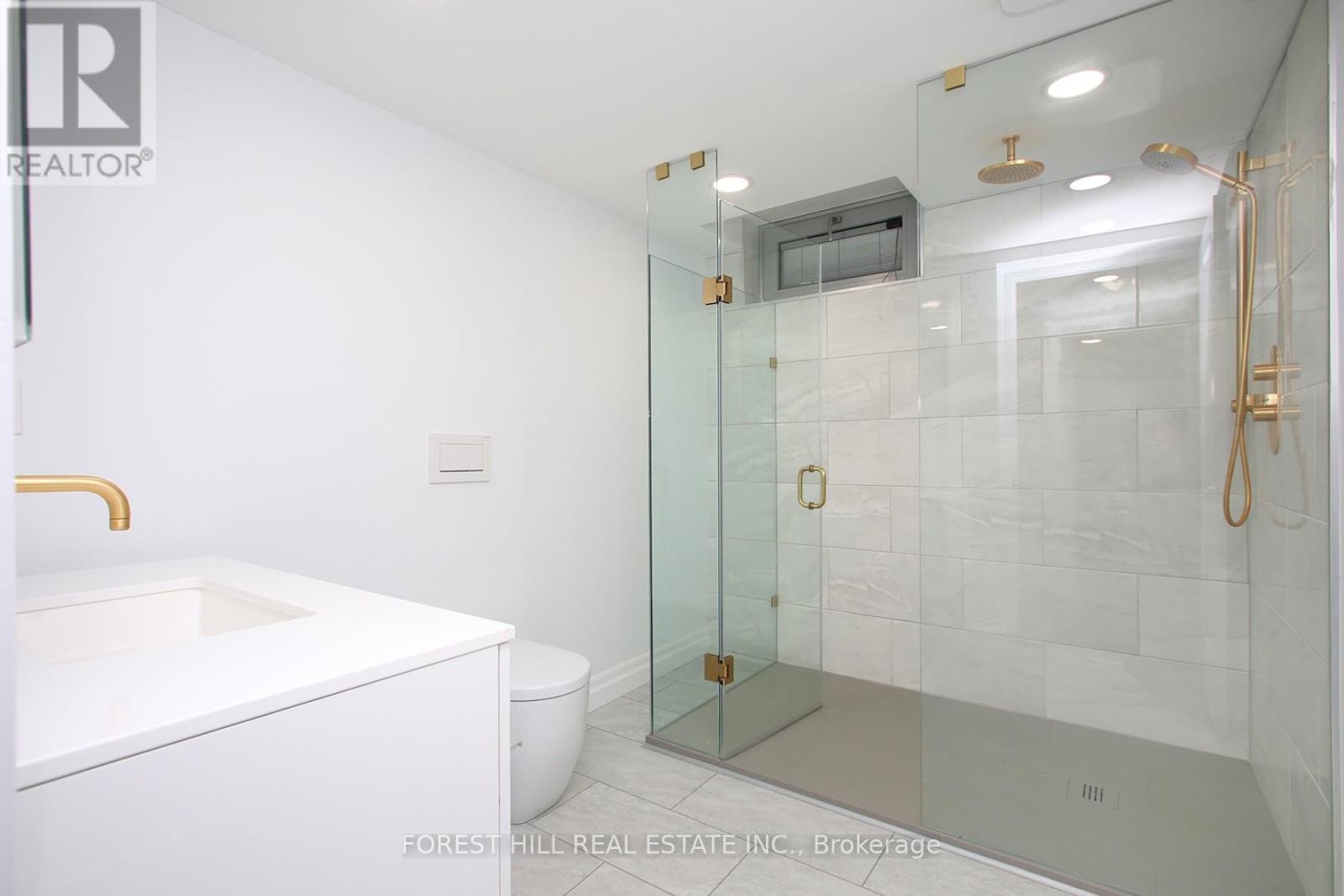 1a Alder Road, Toronto, Ontario M4B 2Y2 - Photo 34 - E13241582