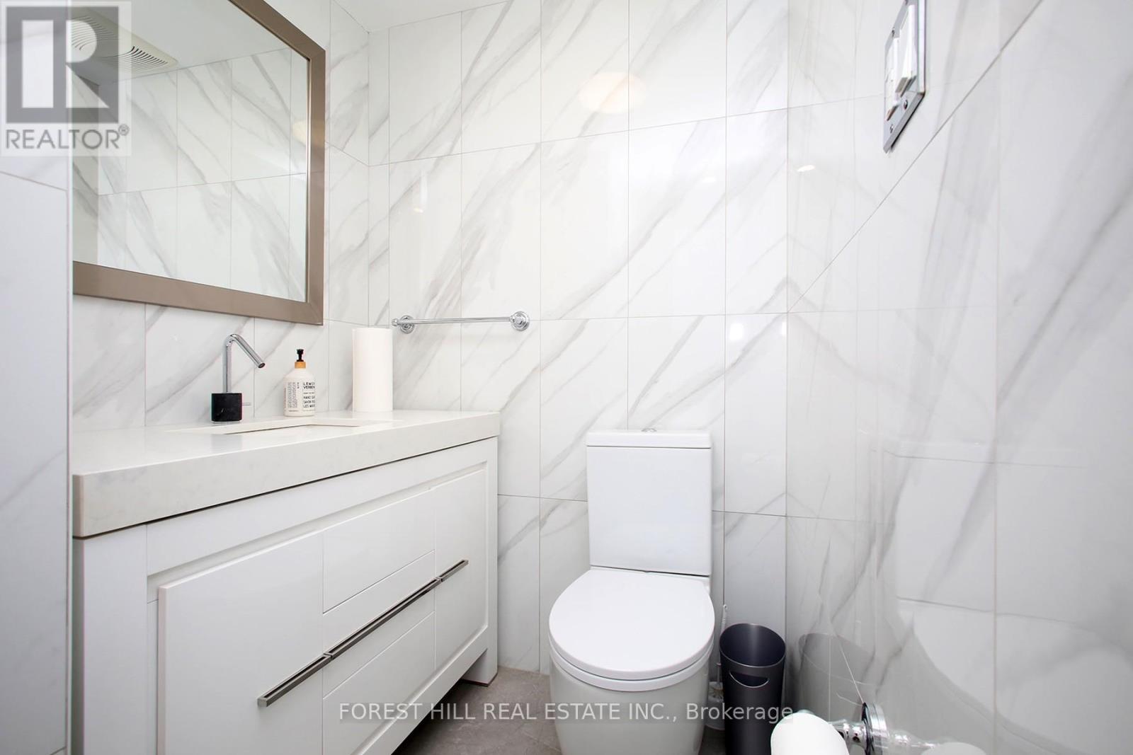 1a Alder Road, Toronto, Ontario M4B 2Y2 - Photo 28 - E13241582