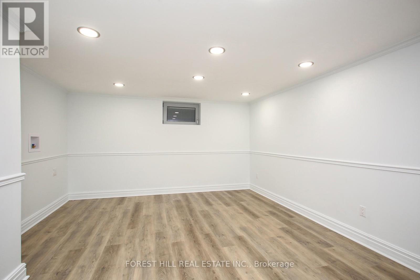 1a Alder Road, Toronto, Ontario M4B 2Y2 - Photo 33 - E13241582