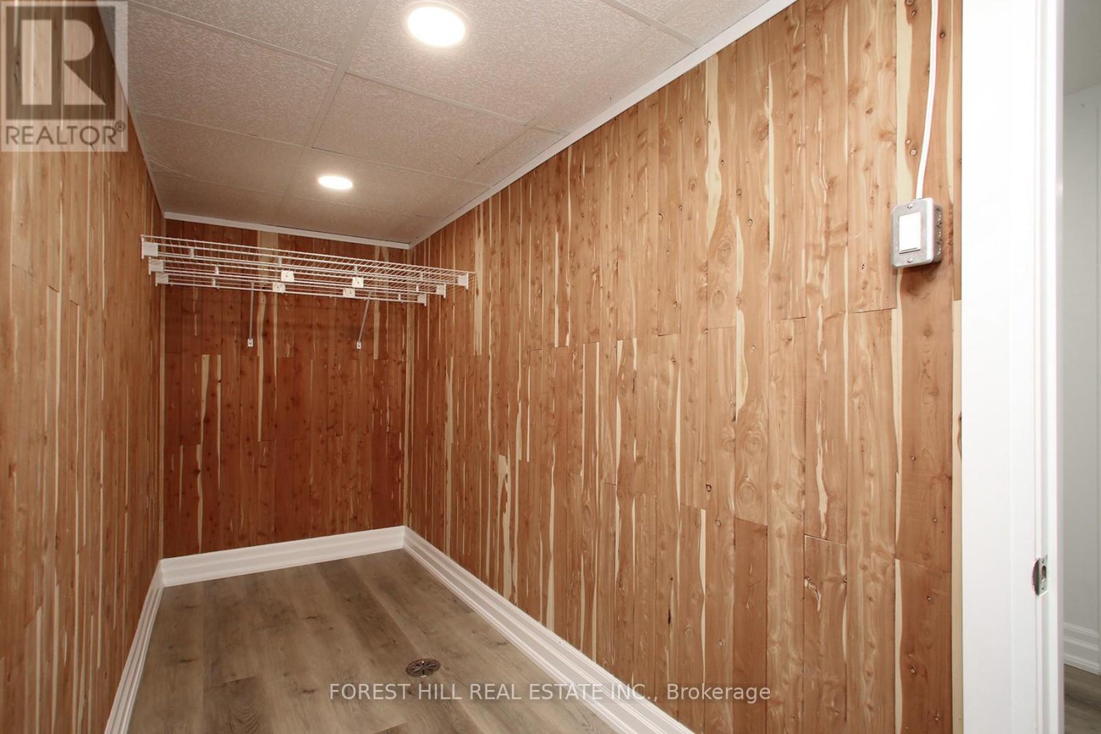 1a Alder Road, Toronto, Ontario M4B 2Y2 - Photo 35 - E13241582