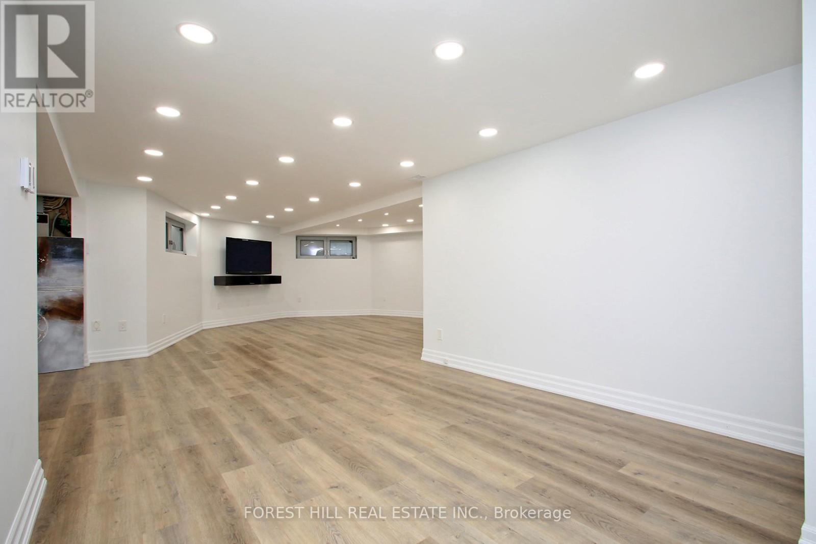 1a Alder Road, Toronto, Ontario M4B 2Y2 - Photo 29 - E13241582