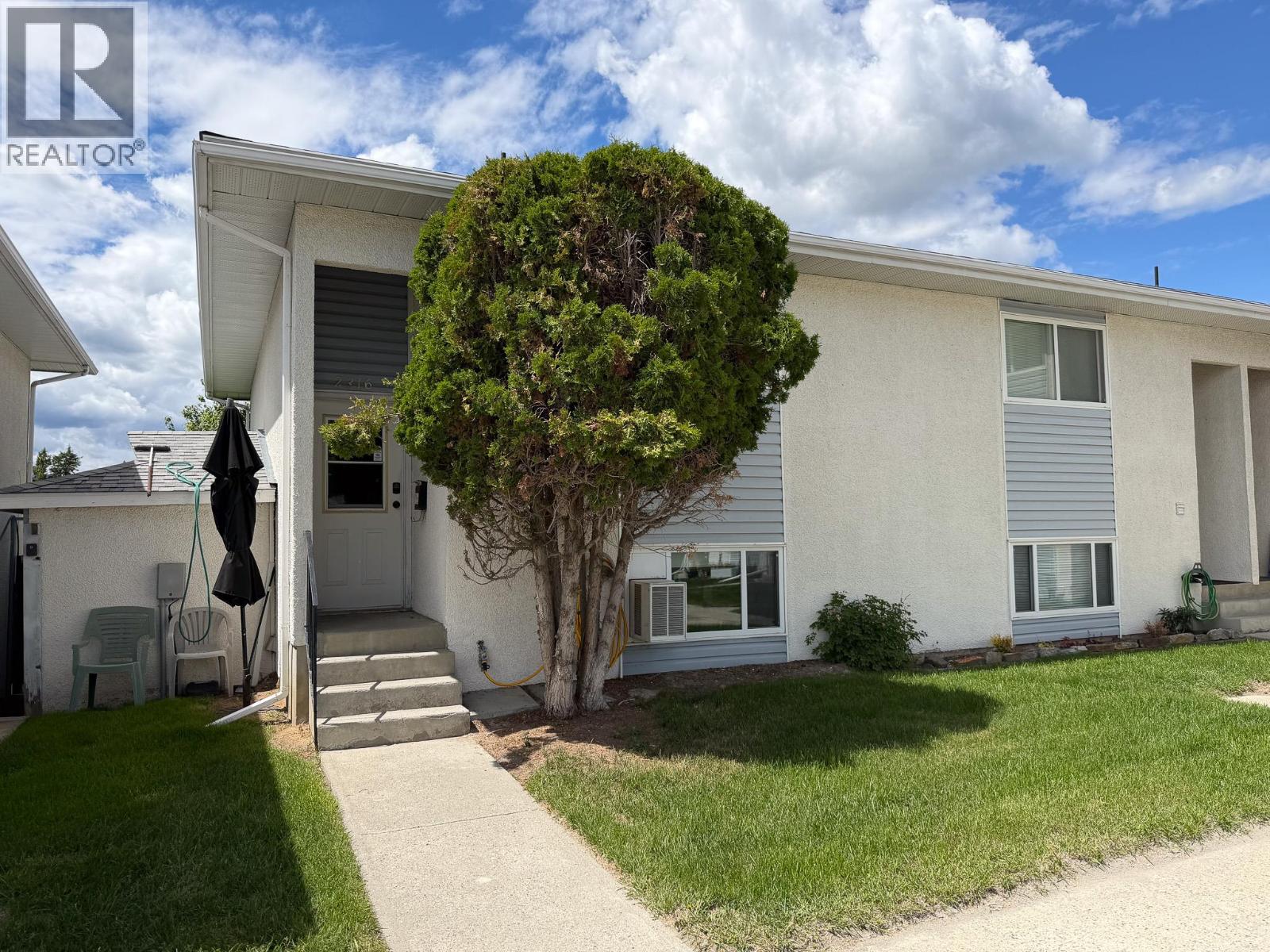 2316 3rd Street S, cranbrook, British Columbia