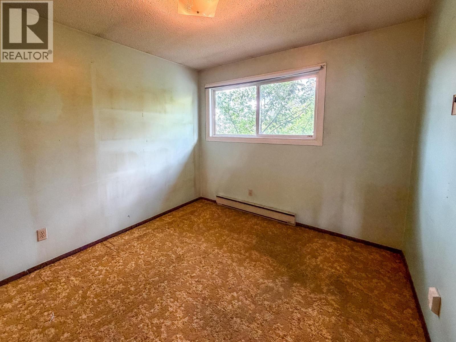 2316 3rd Street S, Cranbrook, British Columbia  V1C 4X5 - Photo 12 - 10391405