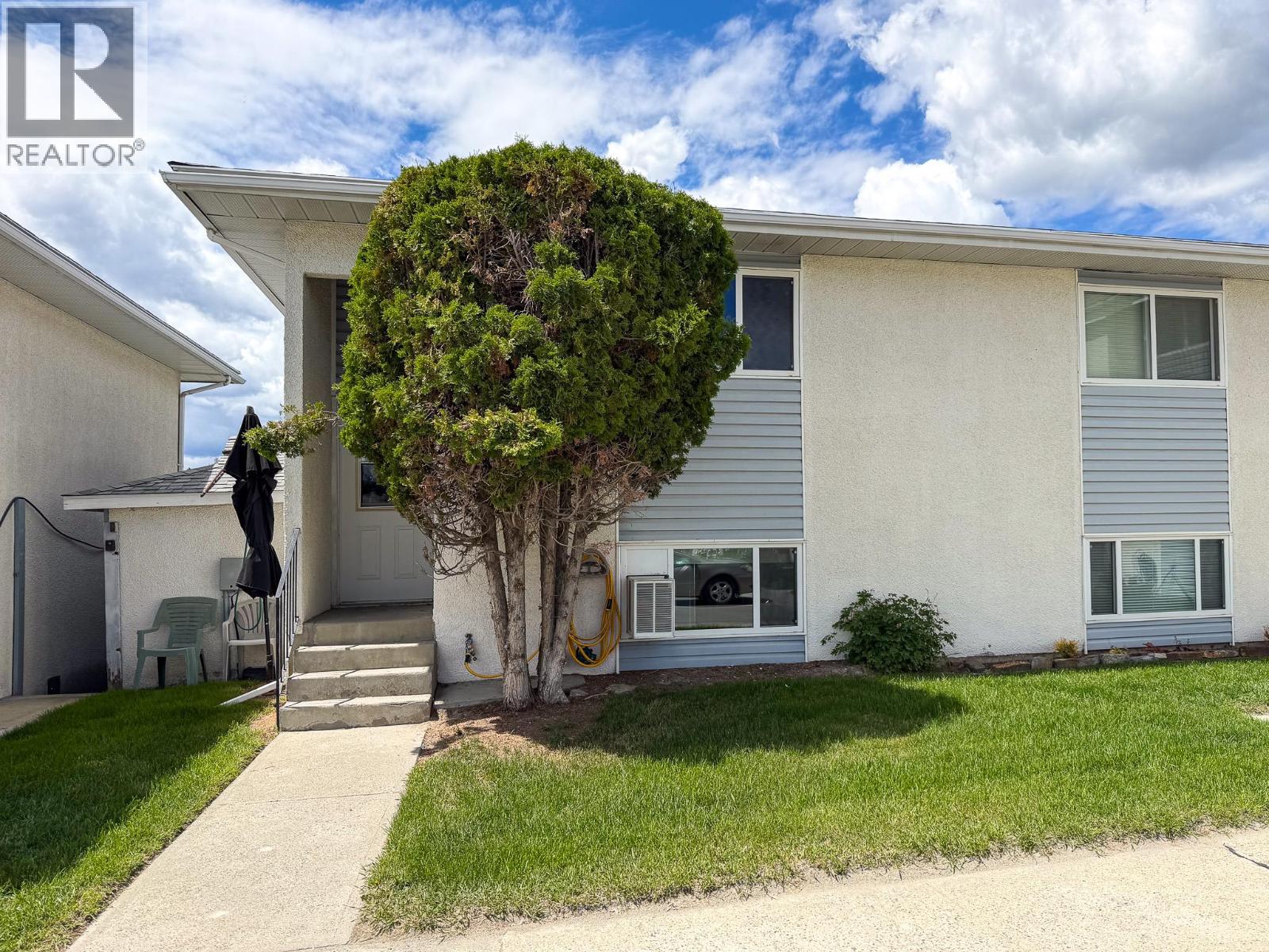2316 3rd Street S, Cranbrook, British Columbia  V1C 4X5 - Photo 14 - 10391405