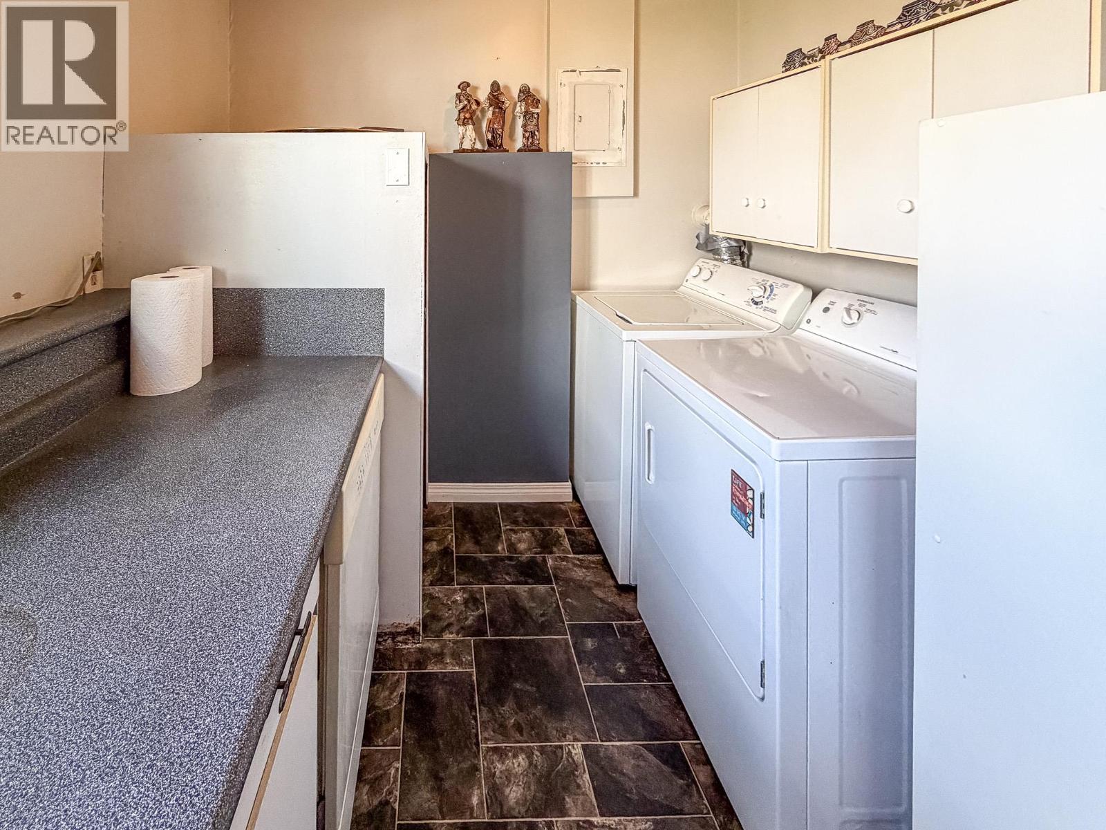 2316 3rd Street S, Cranbrook, British Columbia  V1C 4X5 - Photo 5 - 10391405