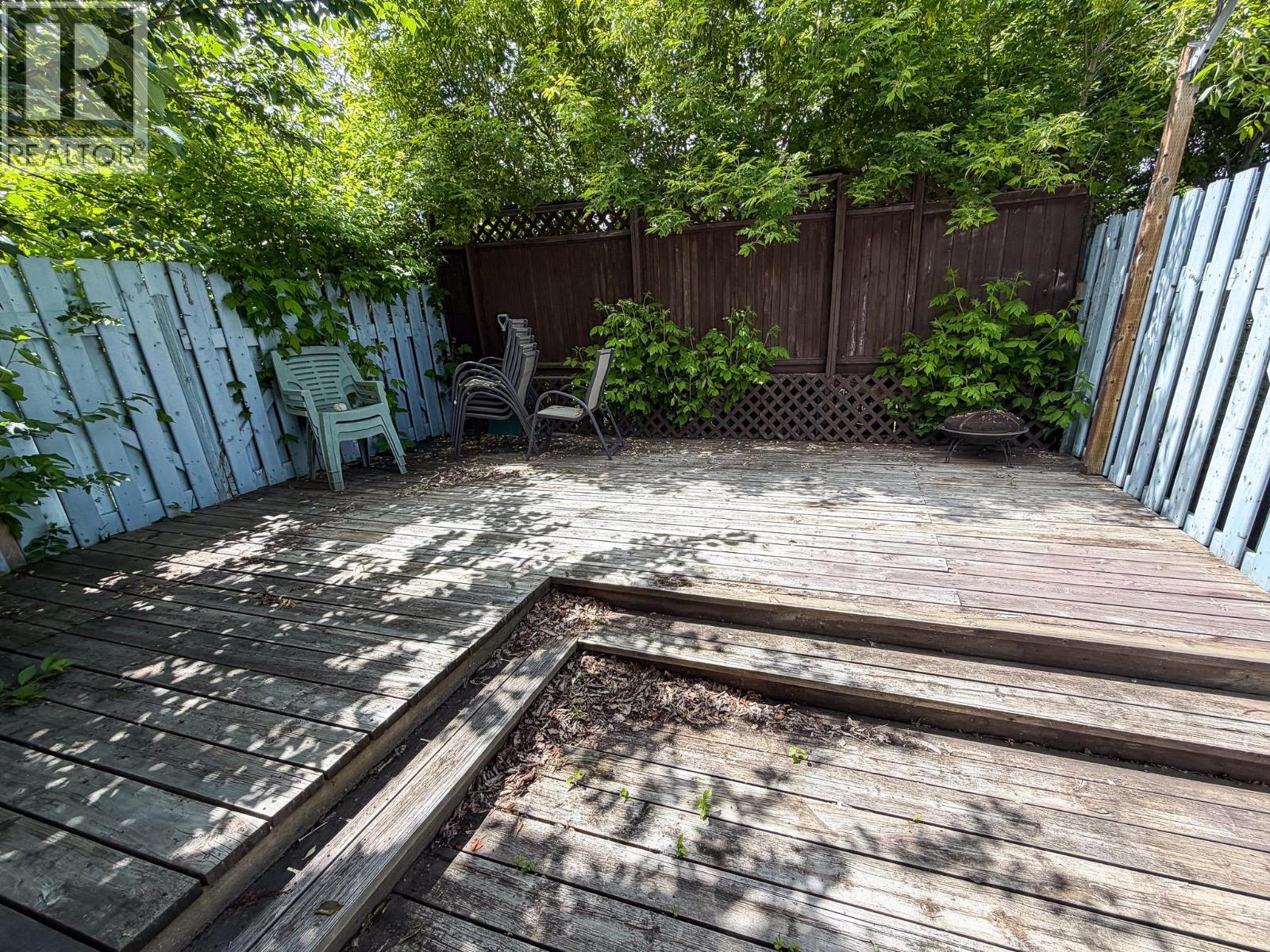 2316 3rd Street S, Cranbrook, British Columbia  V1C 4X5 - Photo 8 - 10391405