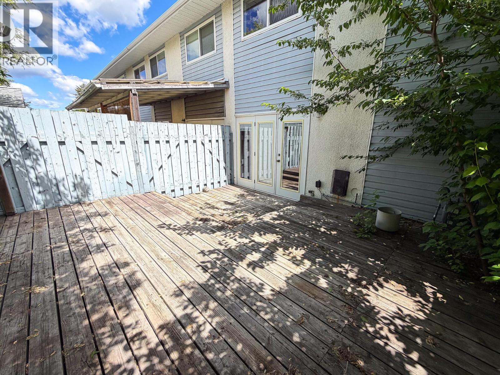 2316 3rd Street S, Cranbrook, British Columbia  V1C 4X5 - Photo 9 - 10391405
