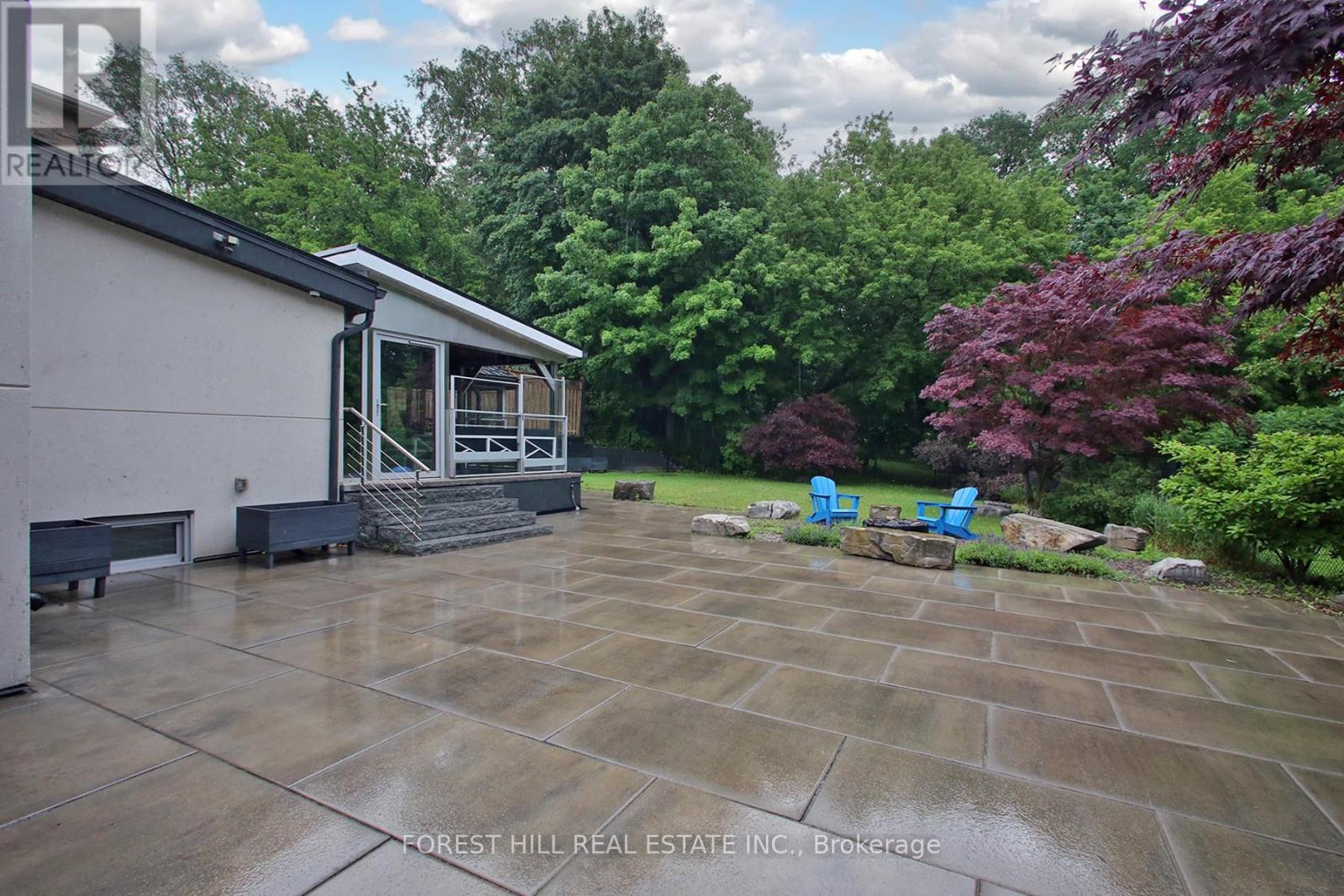 1a Alder Road, Toronto, Ontario M4B 2Y2 - Photo 38 - E13241582