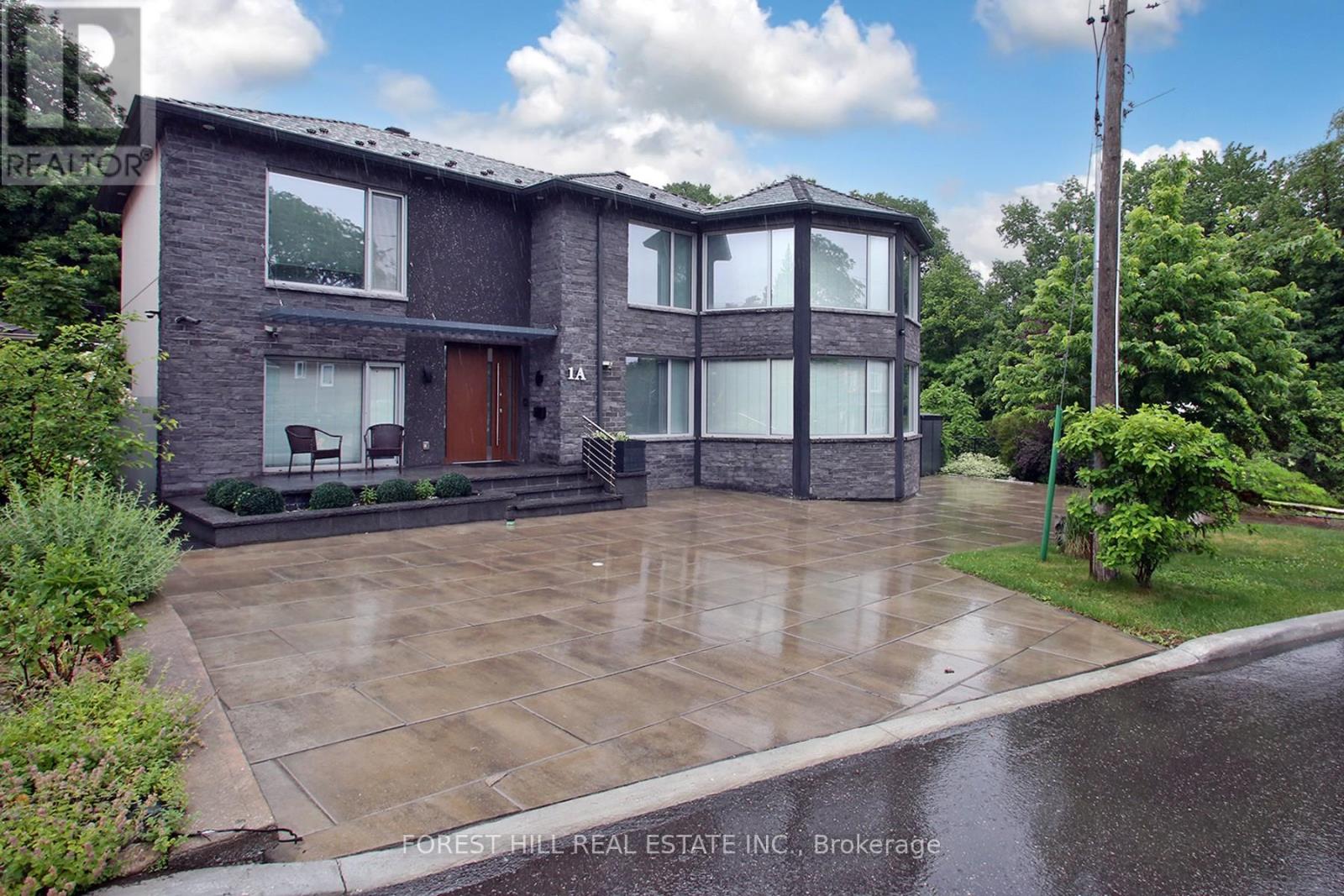 1a Alder Road, Toronto, Ontario M4B 2Y2 - Photo 3 - E13241582