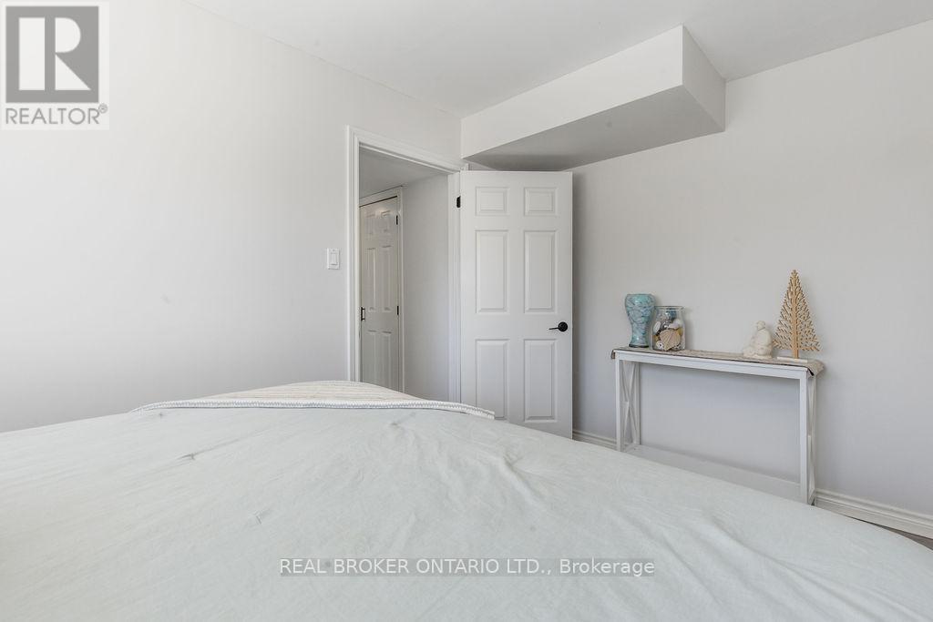 48 John Street, Severn, Ontario  L0K 1E0 - Photo 36 - S13047050