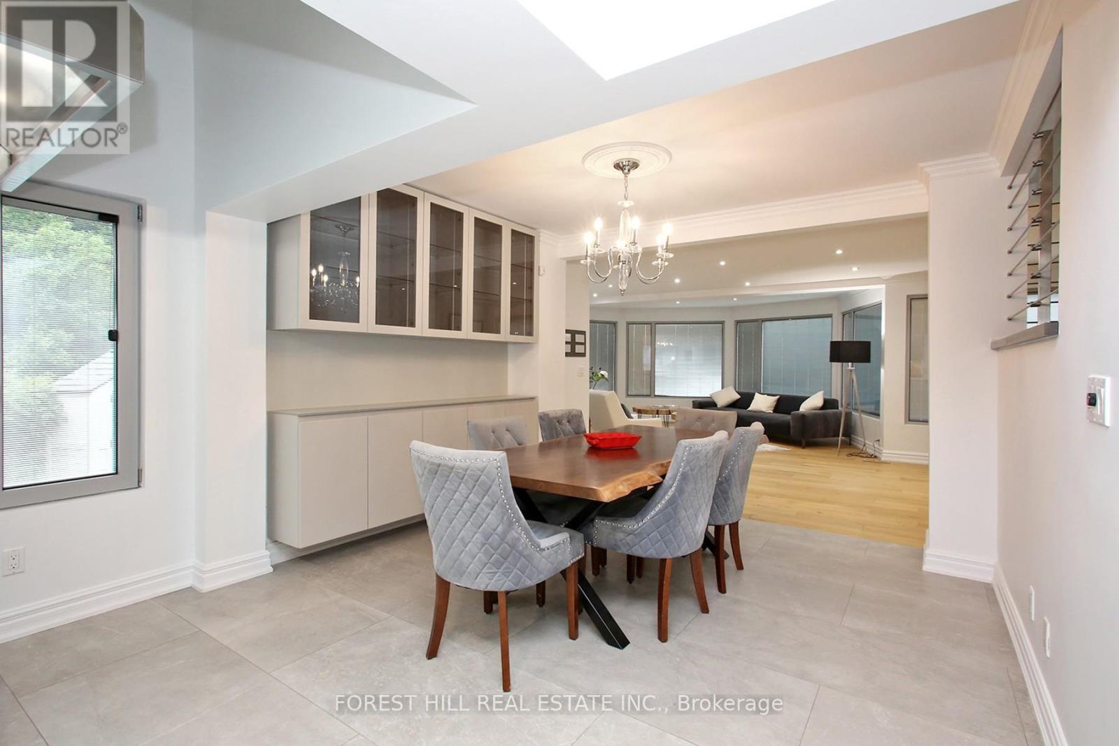 1a Alder Road, Toronto, Ontario M4B 2Y2 - Photo 8 - E13241582