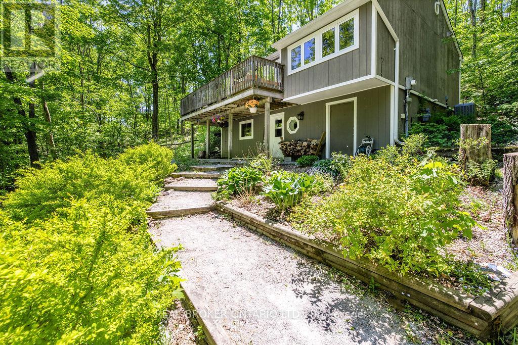 63 HURONWOODS DRIVE, Oro-Medonte, Ontario