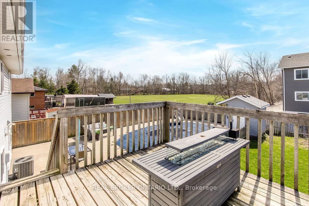 48 John Street, Severn, Ontario  L0K 1E0 - Photo 37 - S13047050