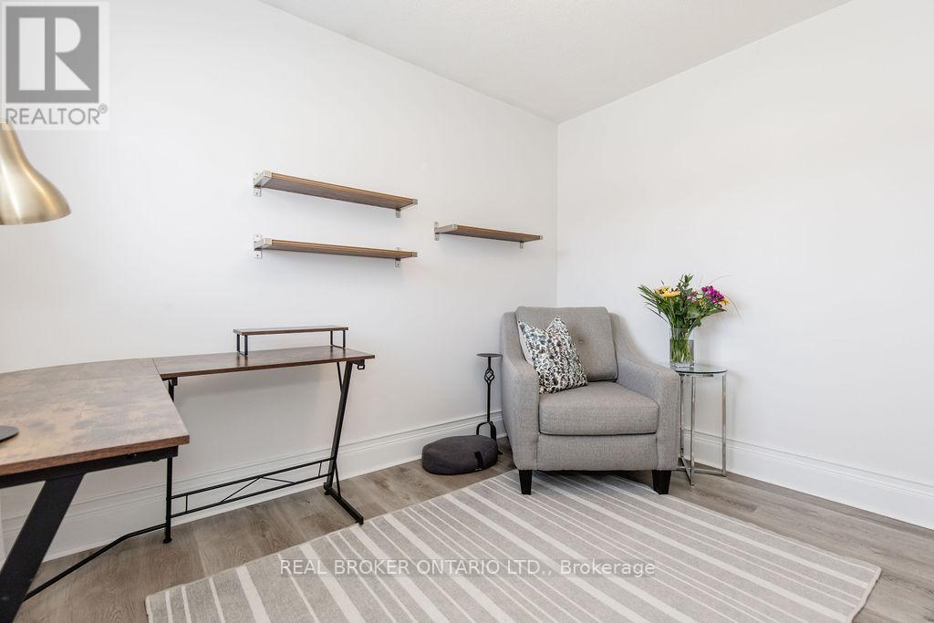 48 John Street, Severn, Ontario  L0K 1E0 - Photo 24 - S13047050