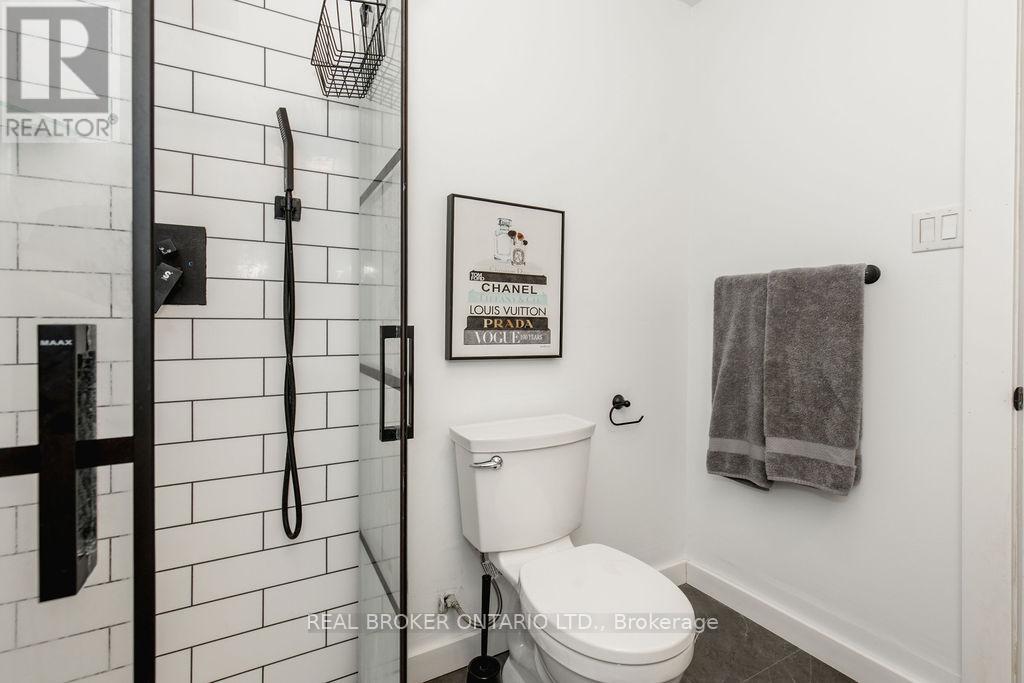 48 John Street, Severn, Ontario  L0K 1E0 - Photo 33 - S13047050