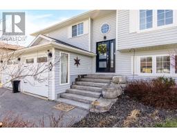 48 JOHN STREET, Severn, Ontario
