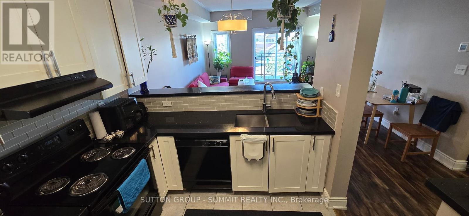 407 - 5170 Winston Churchill Boulevard, Mississauga, Ontario  L5M 0P5 - Photo 11 - W13445084