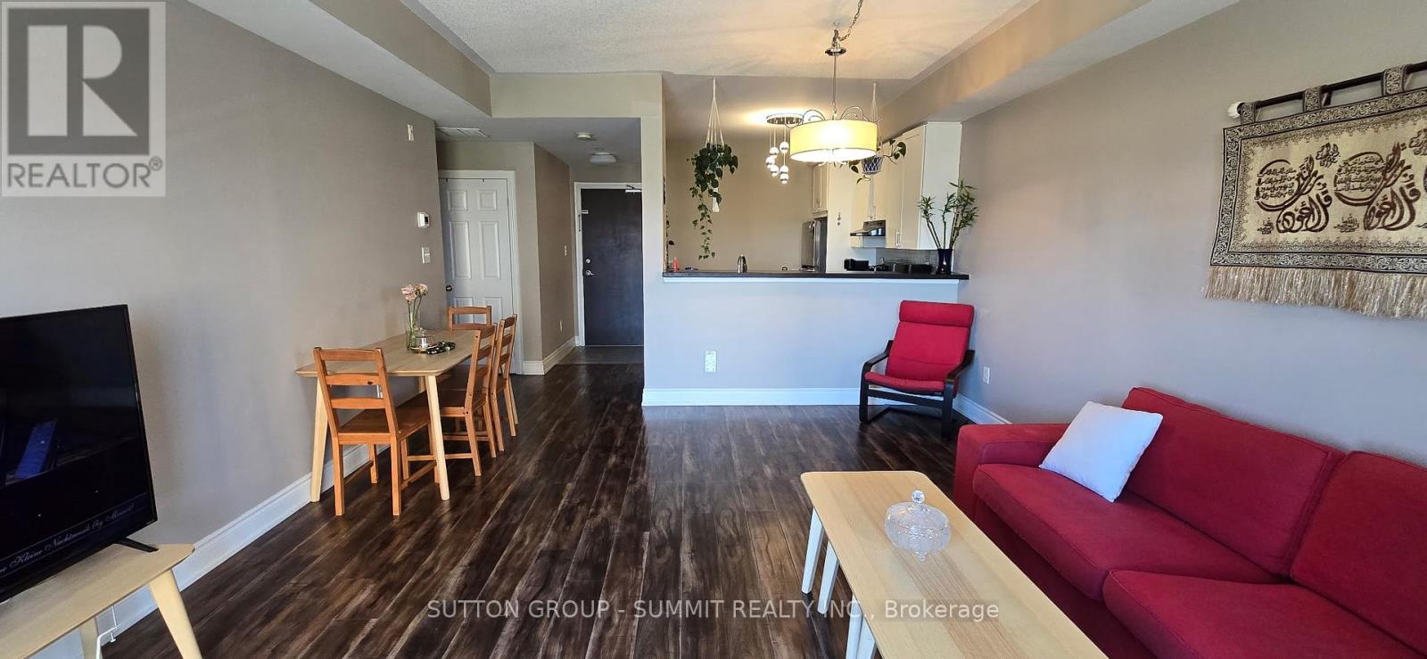 407 - 5170 Winston Churchill Boulevard, Mississauga, Ontario  L5M 0P5 - Photo 2 - W13445084