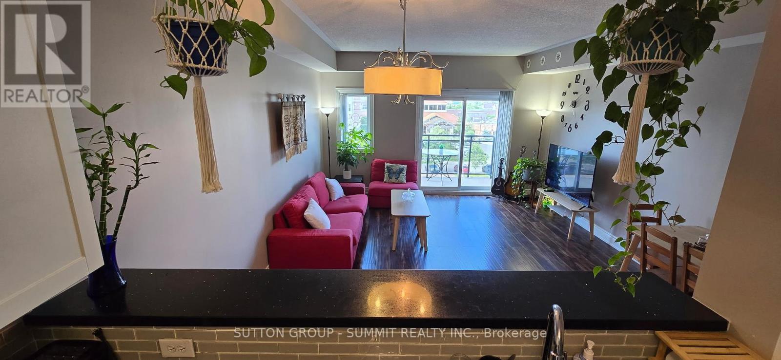 407 - 5170 Winston Churchill Boulevard, Mississauga, Ontario  L5M 0P5 - Photo 6 - W13445084