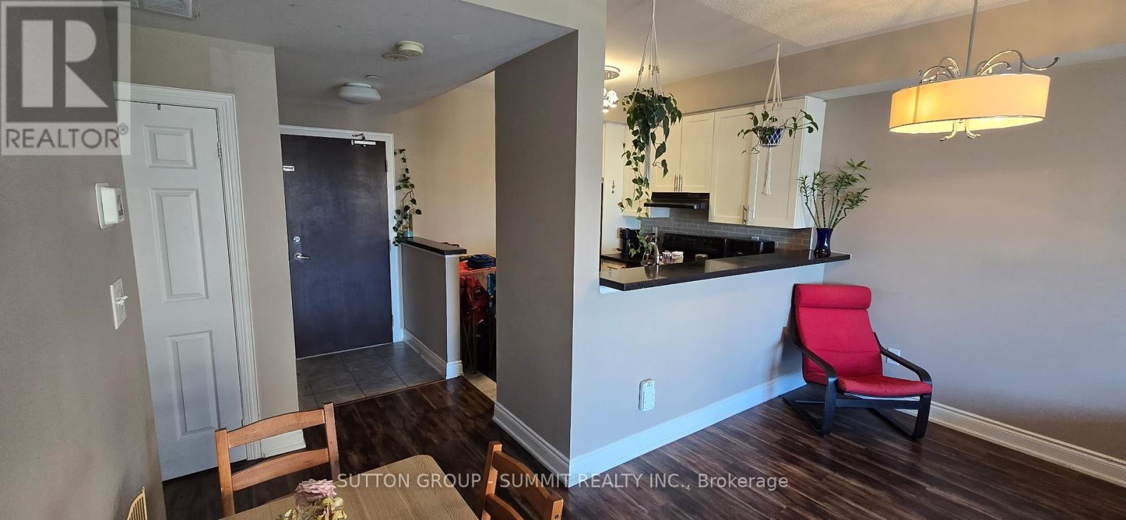 407 - 5170 Winston Churchill Boulevard, Mississauga, Ontario  L5M 0P5 - Photo 10 - W13445084