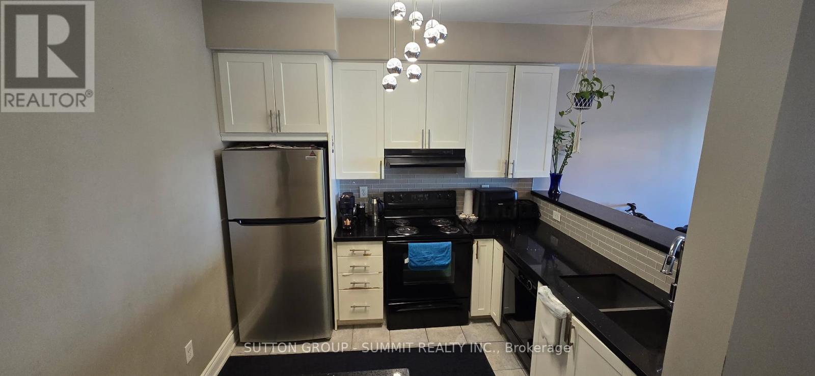 407 - 5170 Winston Churchill Boulevard, Mississauga, Ontario  L5M 0P5 - Photo 12 - W13445084