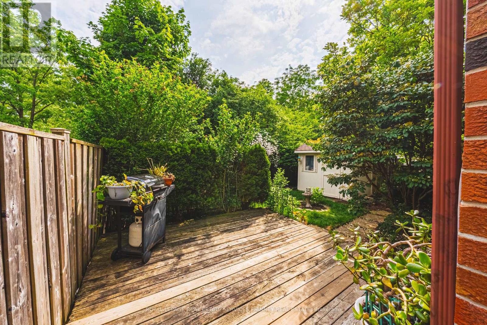 2188 Margot Street, Oakville, Ontario  L6H 3M1 - Photo 29 - W13445558