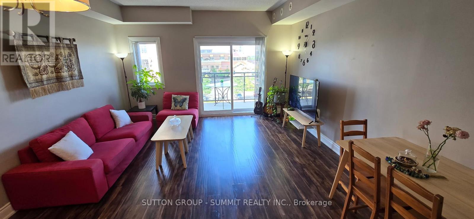 407 - 5170 Winston Churchill Boulevard, Mississauga, Ontario  L5M 0P5 - Photo 7 - W13445084
