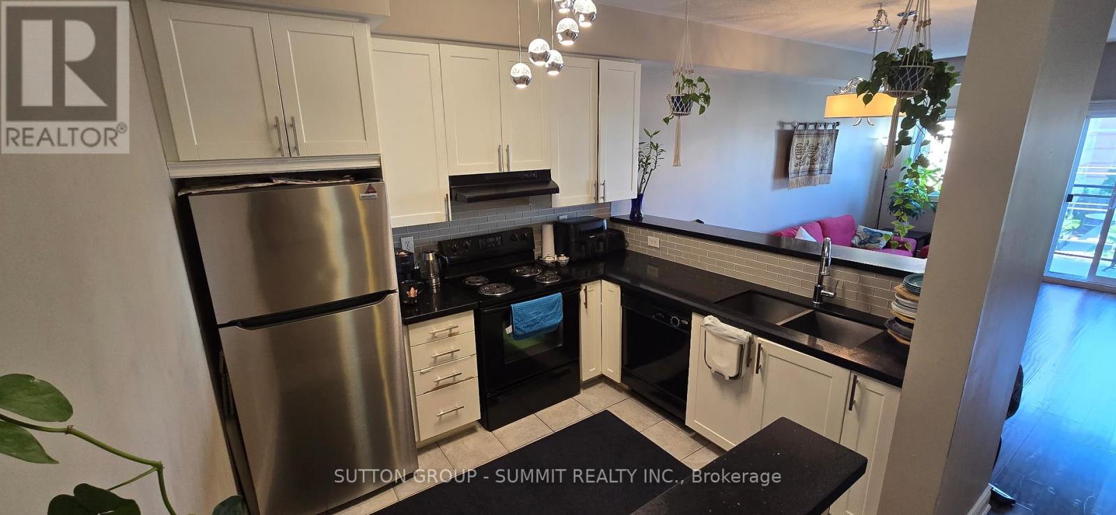 407 - 5170 Winston Churchill Boulevard, Mississauga, Ontario  L5M 0P5 - Photo 13 - W13445084