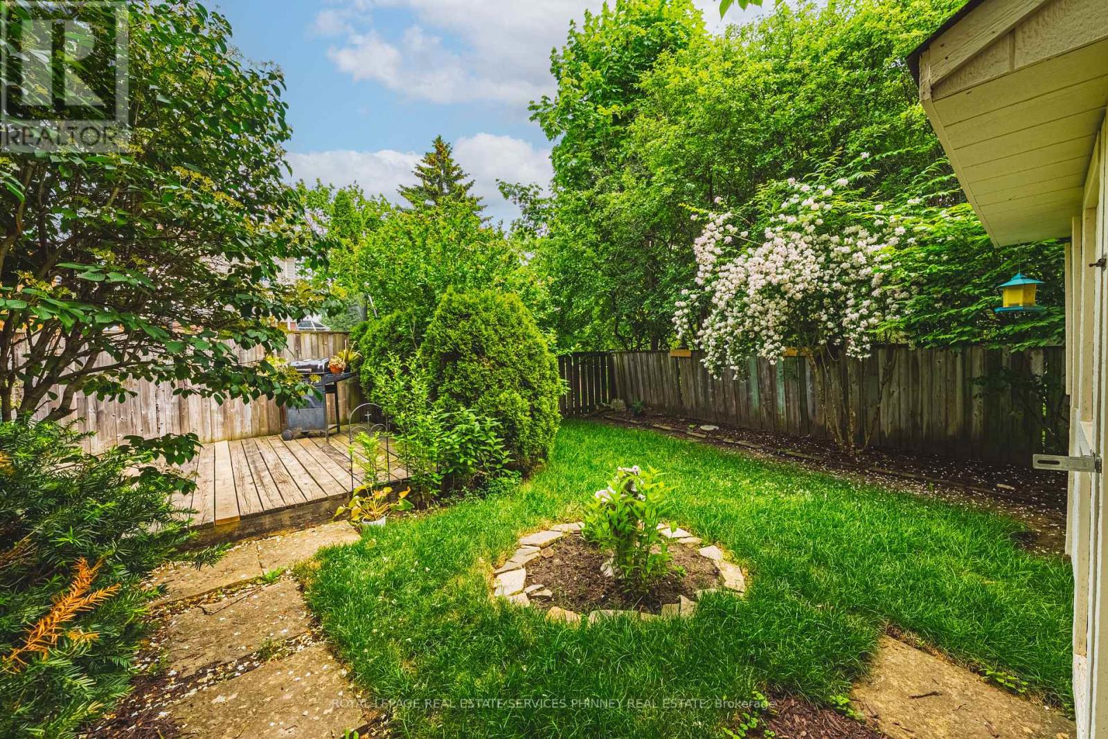 2188 Margot Street, Oakville, Ontario  L6H 3M1 - Photo 30 - W13445558