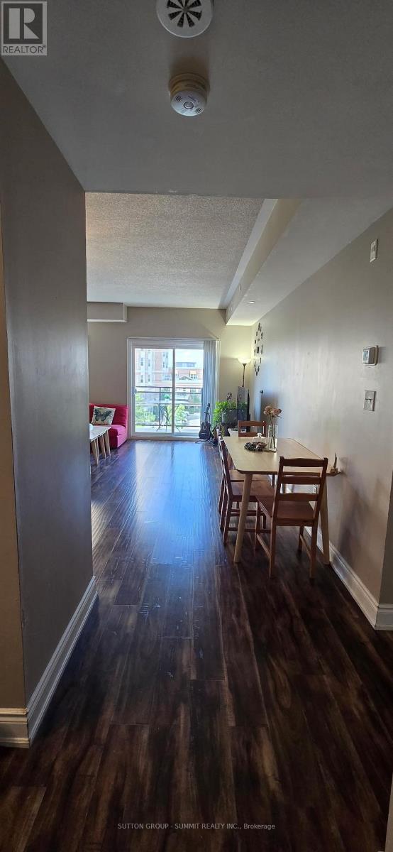 407 - 5170 Winston Churchill Boulevard, Mississauga, Ontario  L5M 0P5 - Photo 8 - W13445084