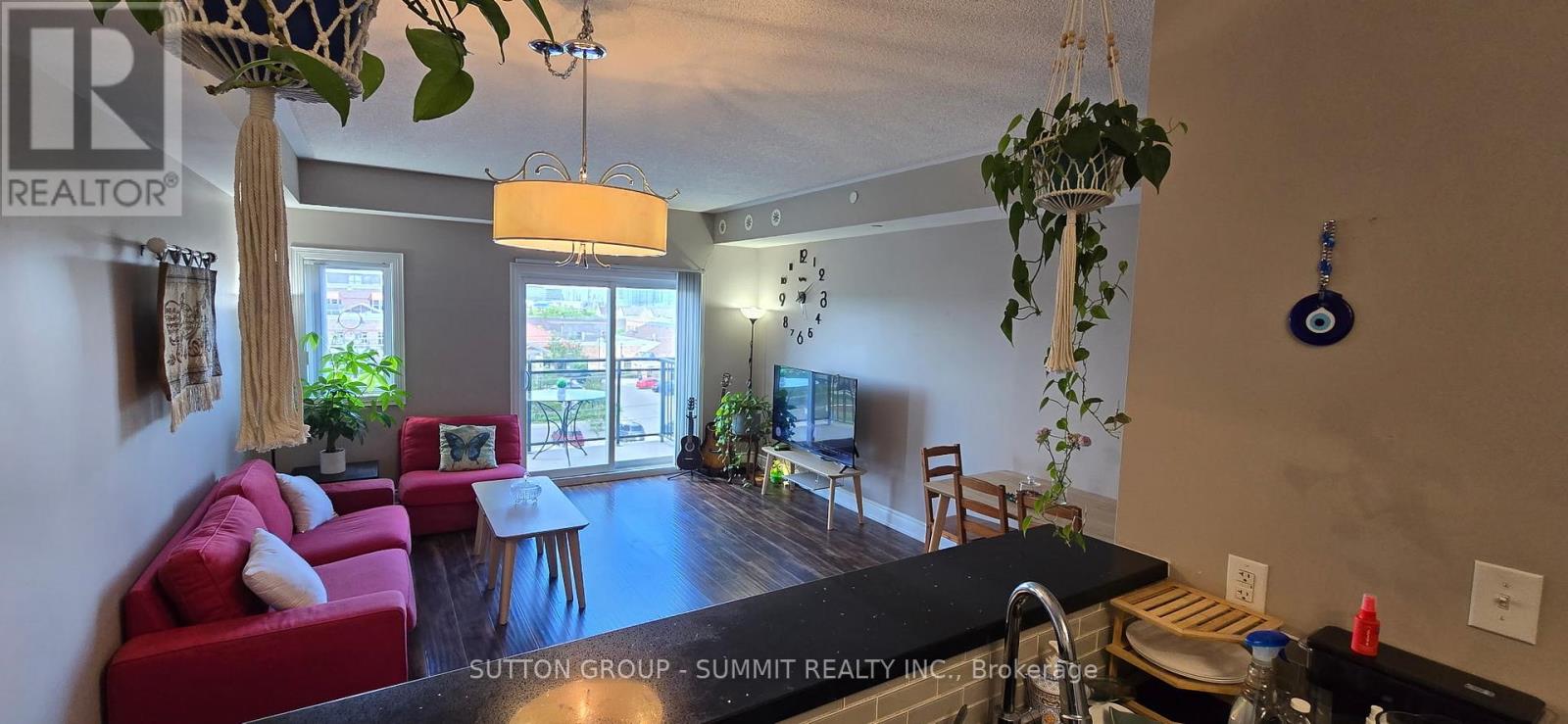 407 - 5170 Winston Churchill Boulevard, Mississauga, Ontario  L5M 0P5 - Photo 5 - W13445084