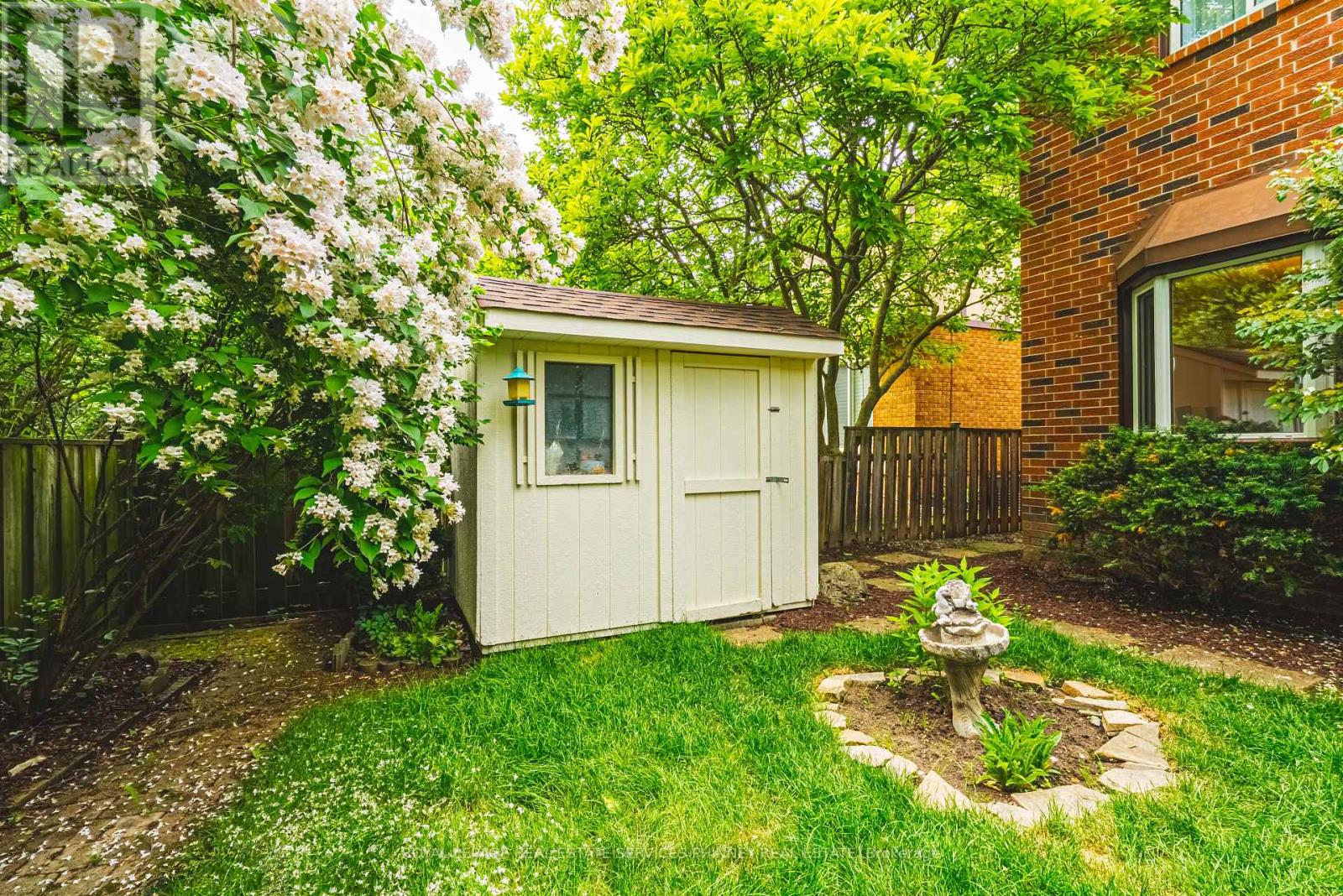 2188 Margot Street, Oakville, Ontario  L6H 3M1 - Photo 31 - W13445558