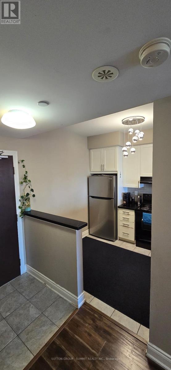 407 - 5170 Winston Churchill Boulevard, Mississauga, Ontario  L5M 0P5 - Photo 14 - W13445084