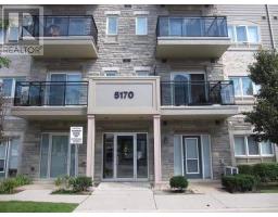407 - 5170 WINSTON CHURCHILL BOULEVARD, Mississauga, Ontario