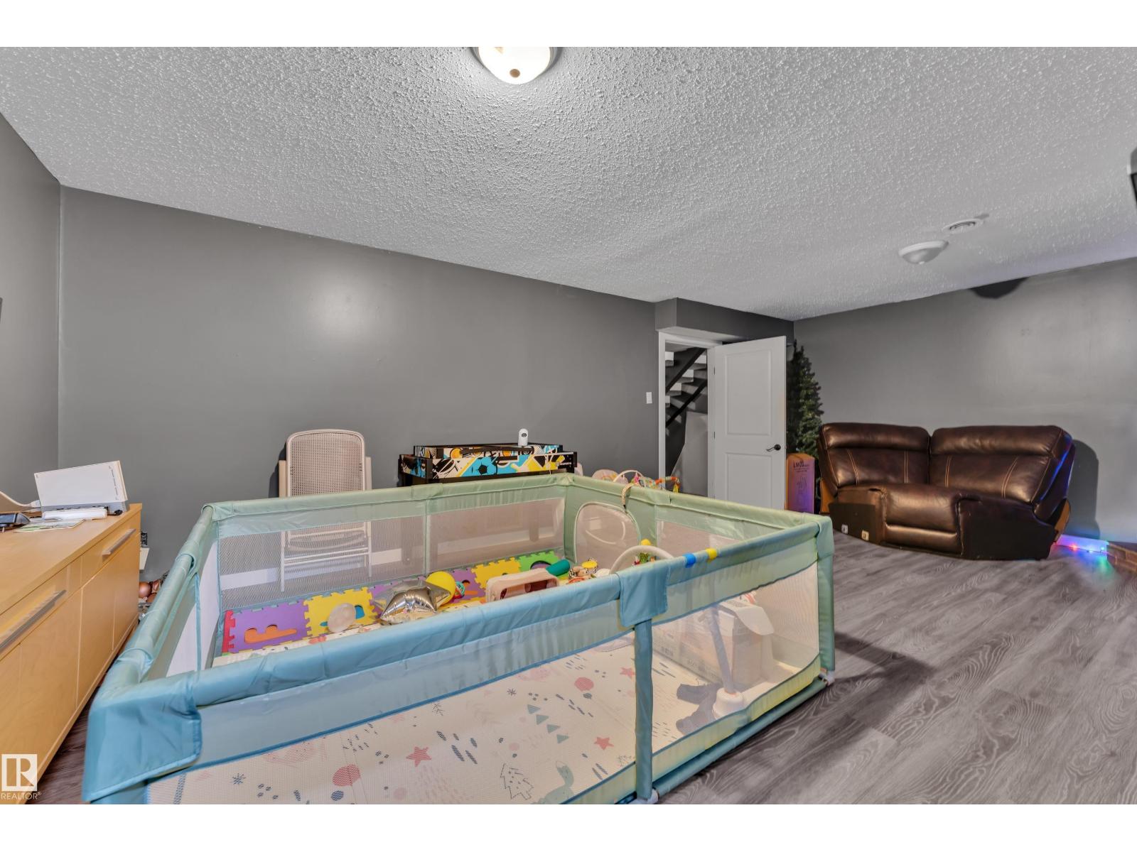 3217 132a Av NW, Edmonton, Alberta  T5A 4K4 - Photo 26 - E4493397