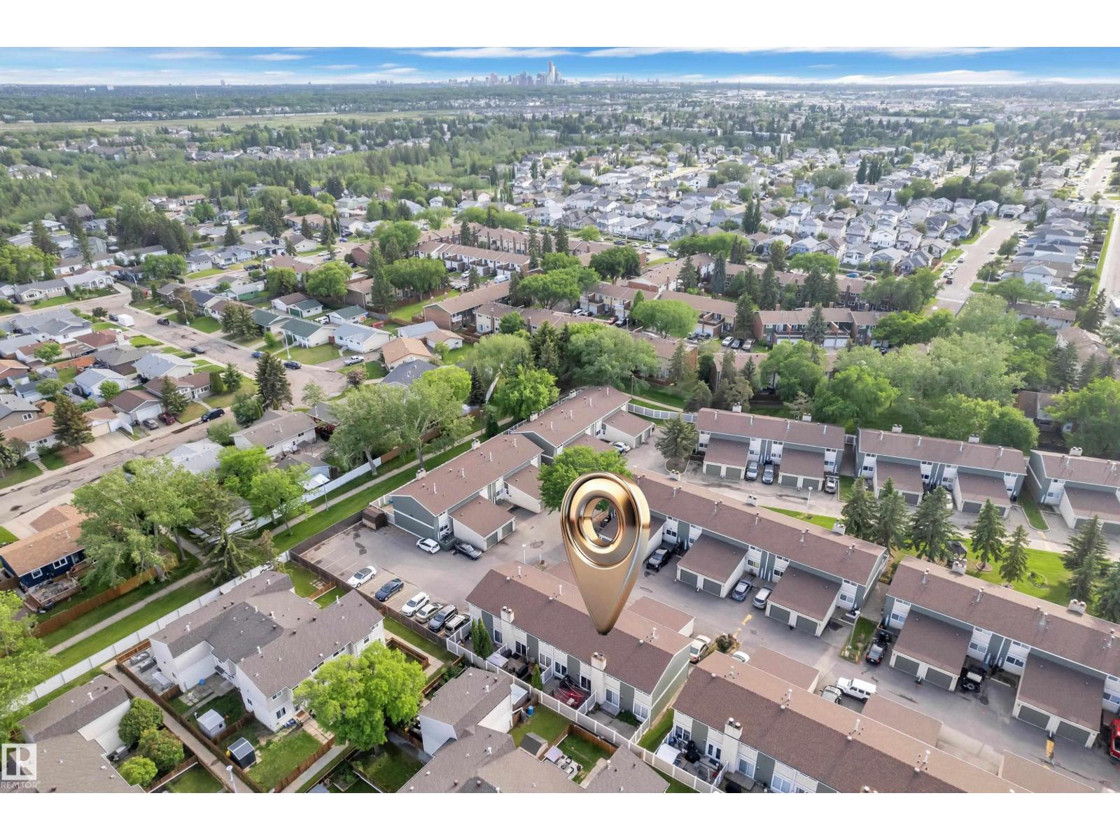 3217 132a Av NW, Edmonton, Alberta  T5A 4K4 - Photo 30 - E4493397