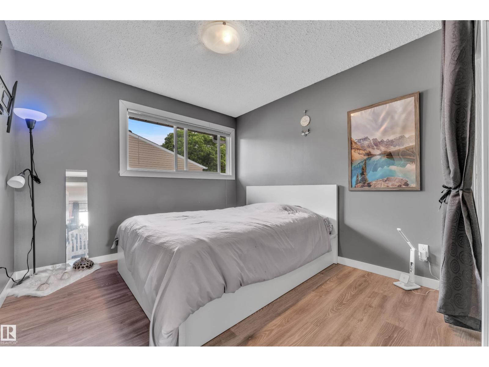 3217 132a Av NW, Edmonton, Alberta  T5A 4K4 - Photo 19 - E4493397