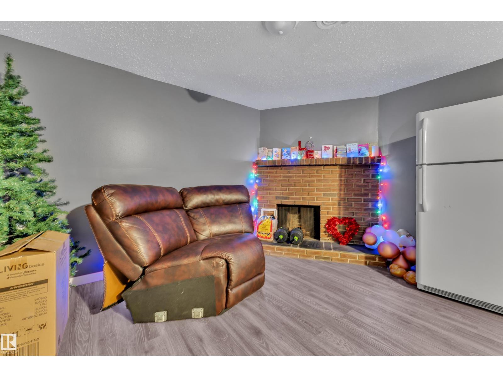 3217 132a Av NW, Edmonton, Alberta  T5A 4K4 - Photo 27 - E4493397