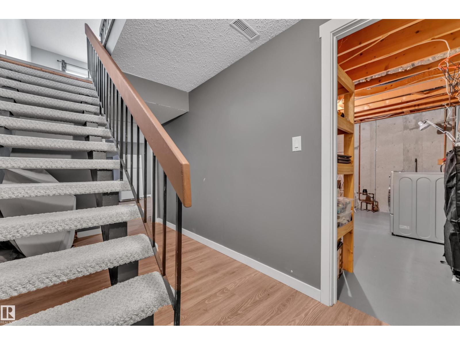 3217 132a Av NW, Edmonton, Alberta  T5A 4K4 - Photo 24 - E4493397