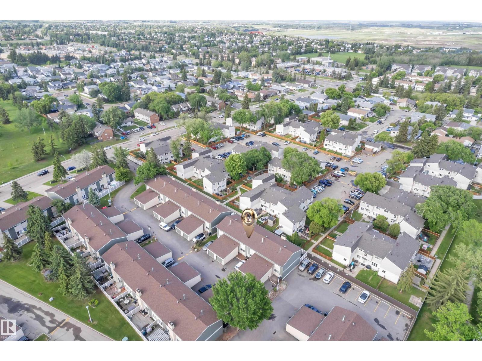 3217 132a Av NW, Edmonton, Alberta  T5A 4K4 - Photo 3 - E4493397