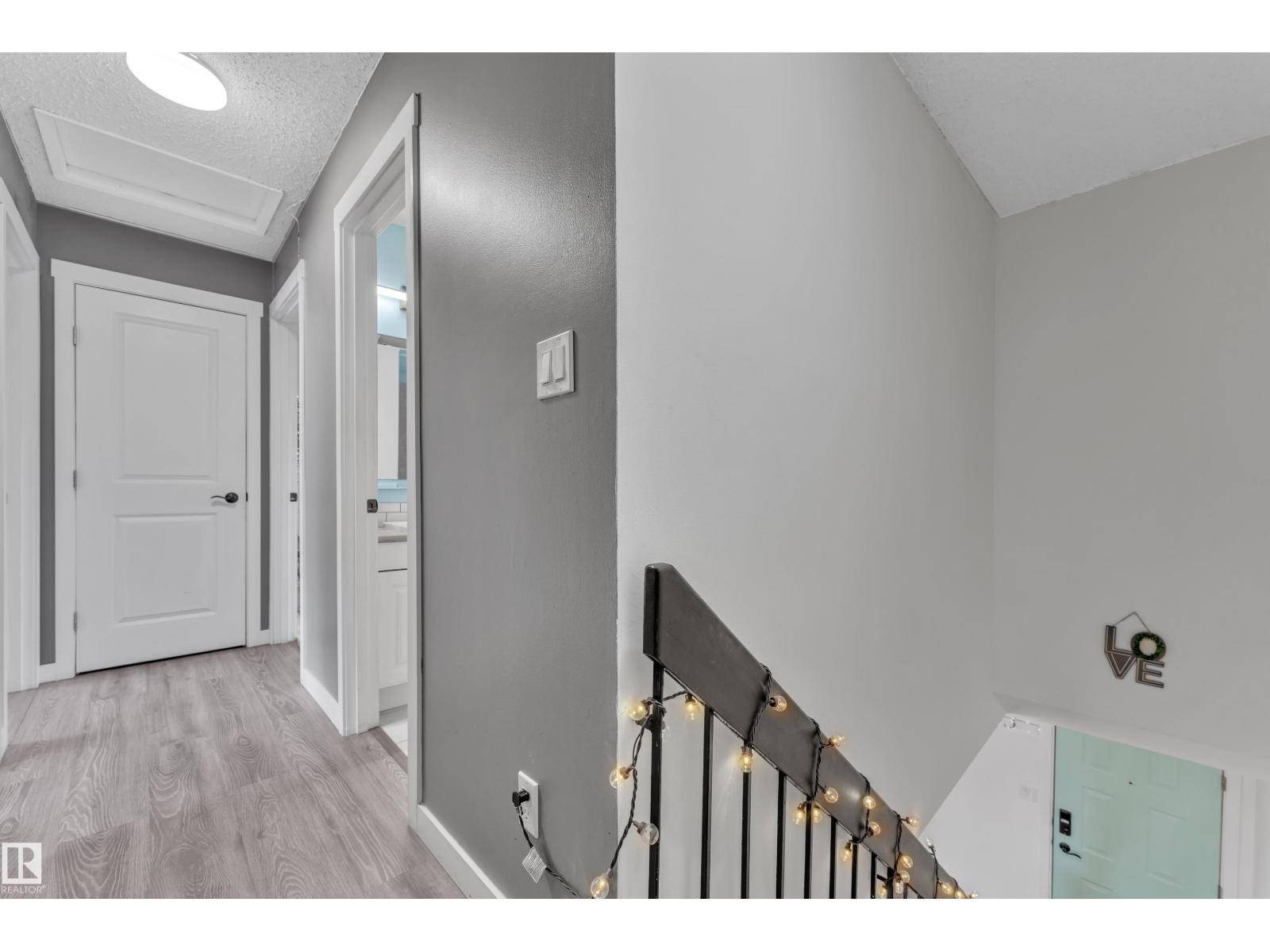 3217 132a Av NW, Edmonton, Alberta  T5A 4K4 - Photo 15 - E4493397
