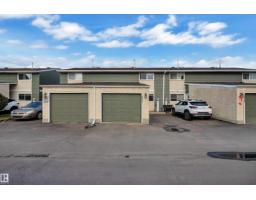 3217 132A AV NW, Edmonton, Alberta