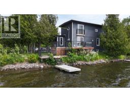 9 Watercrest Road, Rothesay, New Brunswick