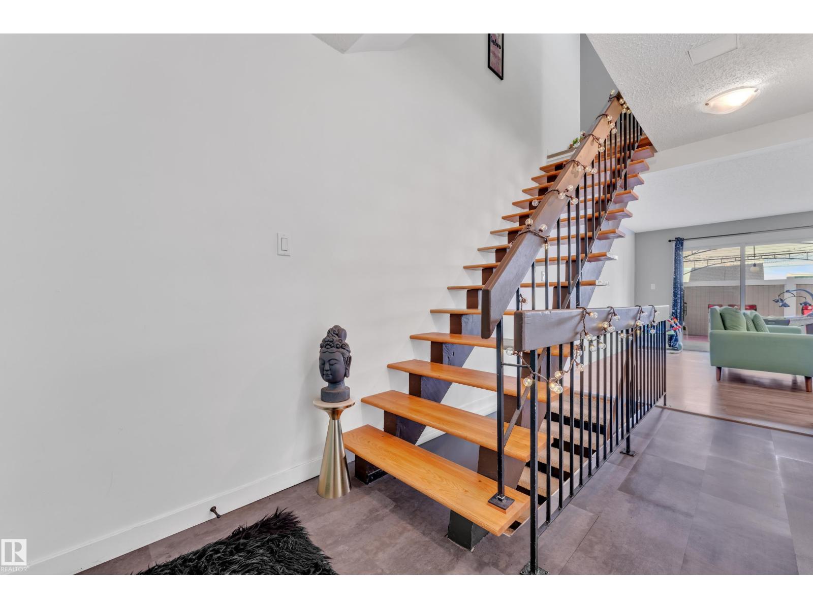 3217 132a Av NW, Edmonton, Alberta  T5A 4K4 - Photo 14 - E4493397