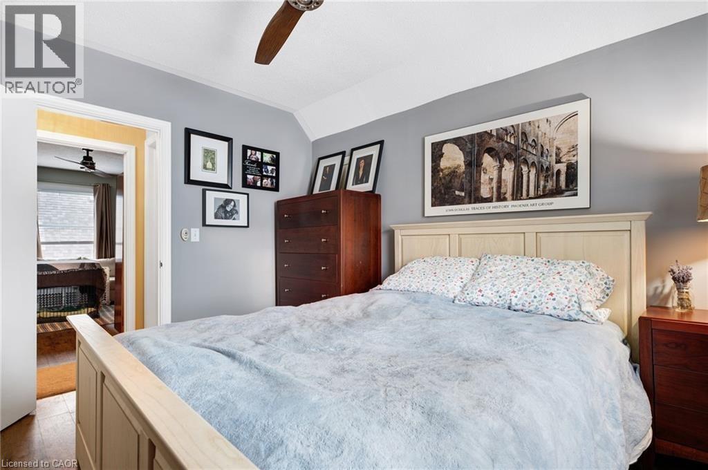529 Simcoe Street, Niagara-On-The-Lake, Ontario  L0S 1J0 - Photo 18 - 40839083