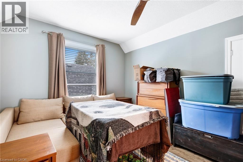 529 Simcoe Street, Niagara-On-The-Lake, Ontario  L0S 1J0 - Photo 20 - 40839083