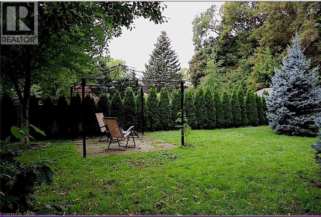 529 Simcoe Street, Niagara-On-The-Lake, Ontario  L0S 1J0 - Photo 24 - 40839083
