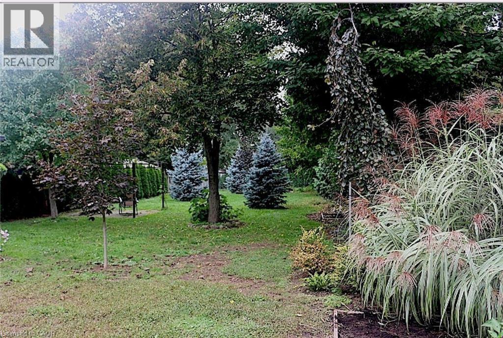 529 Simcoe Street, Niagara-On-The-Lake, Ontario  L0S 1J0 - Photo 25 - 40839083