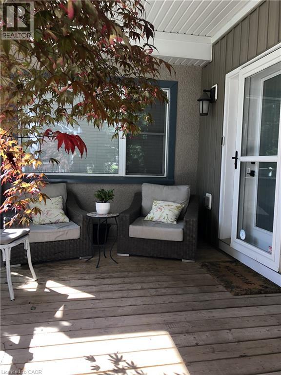 529 Simcoe Street, Niagara-On-The-Lake, Ontario  L0S 1J0 - Photo 5 - 40839083