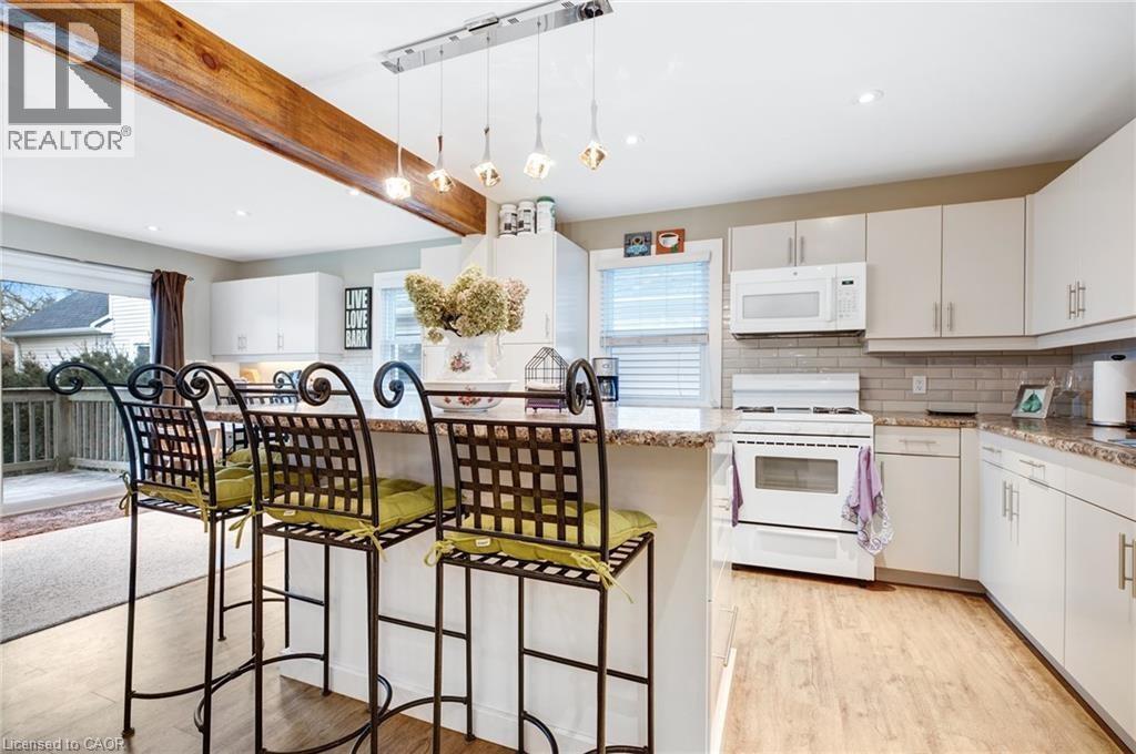 529 Simcoe Street, Niagara-On-The-Lake, Ontario  L0S 1J0 - Photo 6 - 40839083
